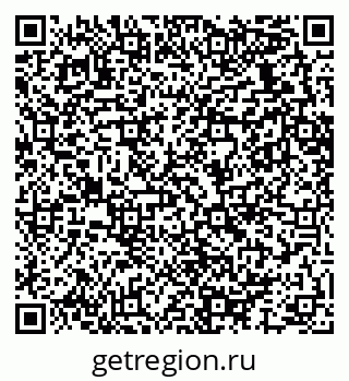 79289637547