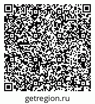 79289637551
