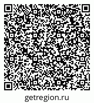 79289637553
