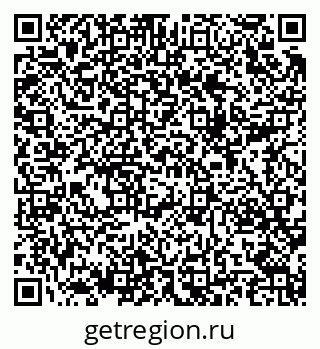 79289637554