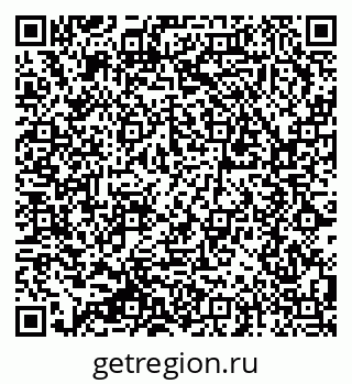 79289637555