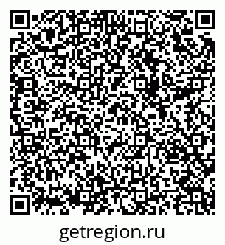 79289637556