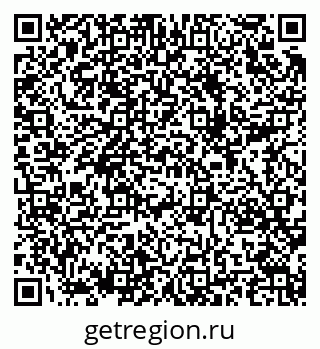 79289637557