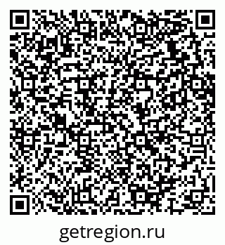 79289637562