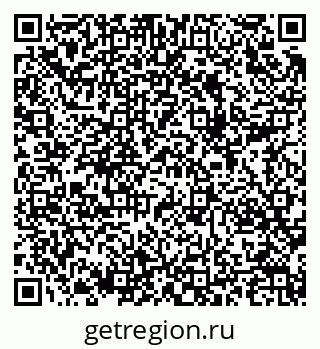 79289637563