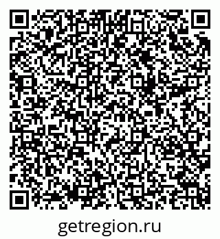79289637565