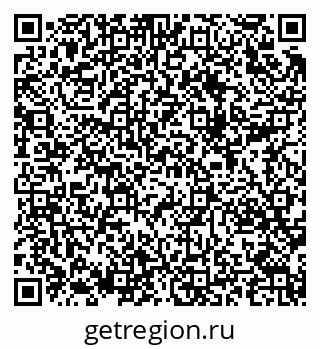 79289637566