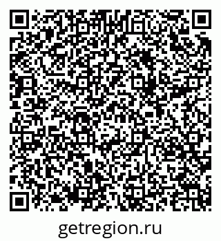 79289637567