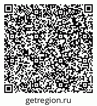 79289637568