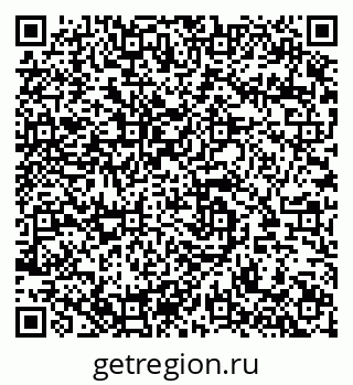 79289637573