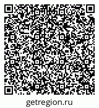 79289637578