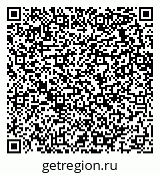 79289637580