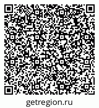 79289637581