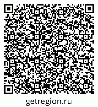 79289637582