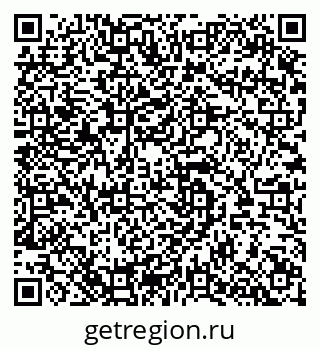 79289637584