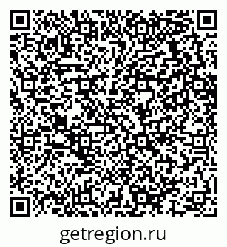 79289637589