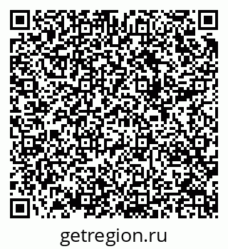 79289637592