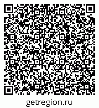 79289637593