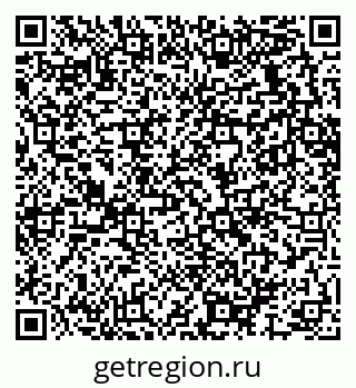 79289637596