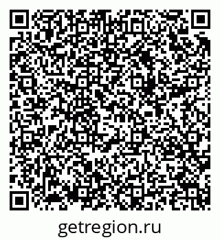 79289637597
