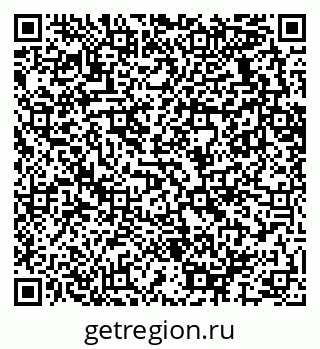 79289637598