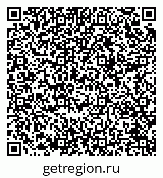 79289637601