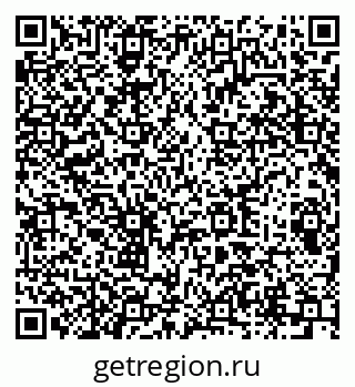 79289637602