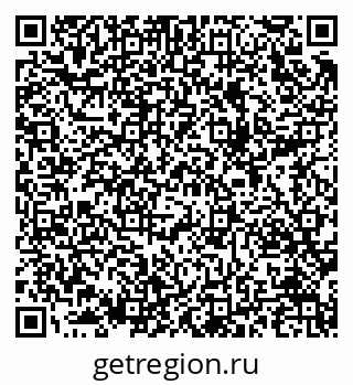 79289637603