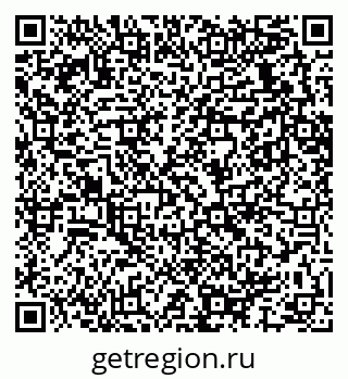 79289637604