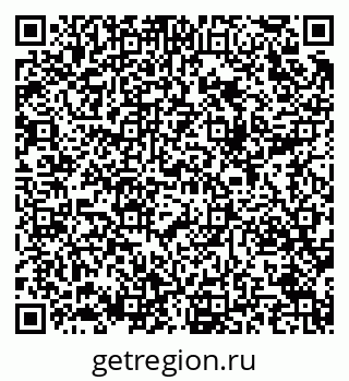 79289637605