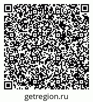 79289637606