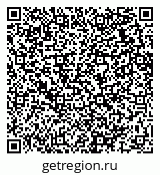 79289637608