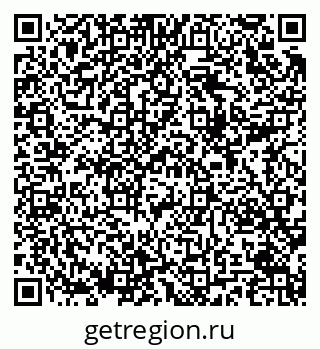 79289637610