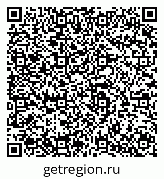 79289637611