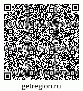 79289637614