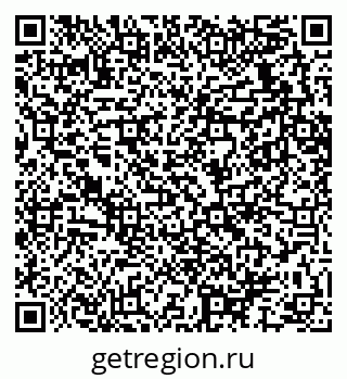 79289637615