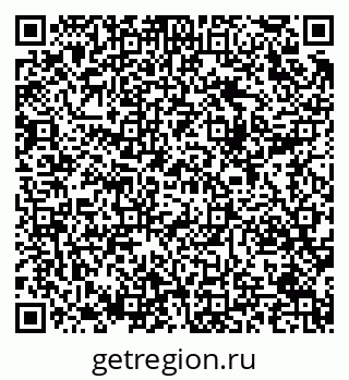 79289637620