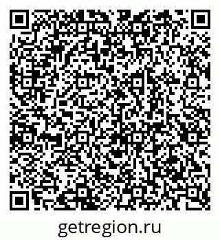 79289637623