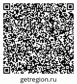 79289637626