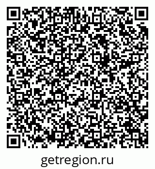 79289637627