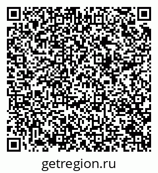 79289637628
