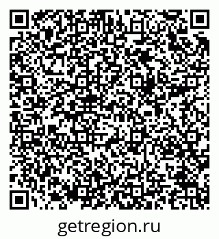 79289637629