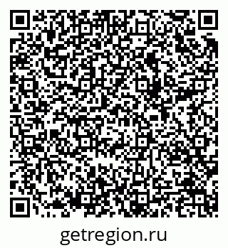 79289637633
