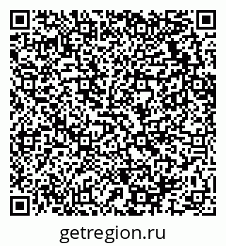 79289637634