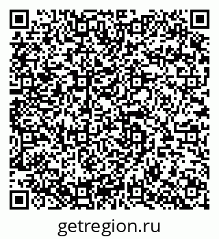 79289637636