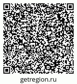 79289637637