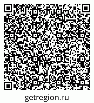 79289637638