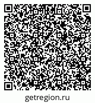 79289637641