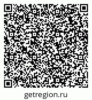 79289637642