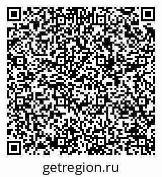 79289637643